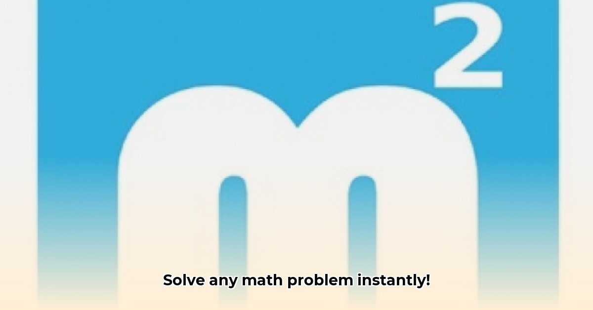 malmath-app